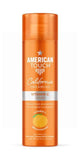 200ML AMERICAN TOUCH VITAMIN C TONER