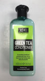400ML-XPEL HAIR CARE CONDITIONER- GREEN TEA