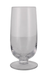 MINI WINE GLASS