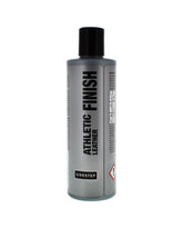 236ML ATHLETIC LEATHER FINISH