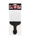 AFRO HAIR COMB