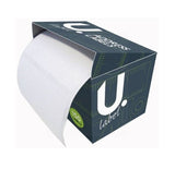 SELF ADHESIEVE ADDRESS LABELS