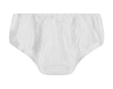 MATERNITY DISPOSABLE KNICKERS