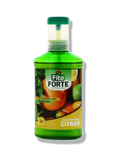 375ML FITO FORTE LIQUID FERTILIZER CITRUS