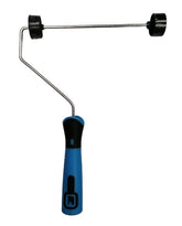 DIALL PAINT ROLLER HANDLE 9 INCH