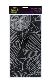 3" JOINT KNIFE FLEXIBLE SCRAPER