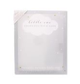 PRINT CANVAS FRAME WITH PAINT