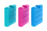 3PC MINI FREEZER BLOCKS