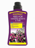 500ML EAZIFEED FOR HANGING BASKET