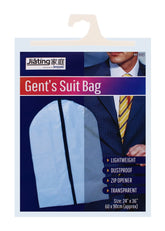 Rysons Gent's Suit Bag