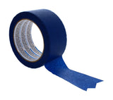 48mm x 33m PROFESSIONAL MASKING TAPE