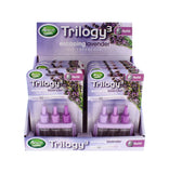 TRILOGY 3 ESCAPING LAVENDER AIR FRESHENER REFILL