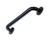 45CM STAINLESS STEEL STRAIGHT GRAB BAR