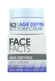 50ML FACE FACTS AGE DEFYING DAY CREAM