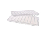 2PK BOTTLE ICE STICK TRAY