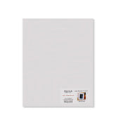 PHOTO FRAME 10 X15 CM