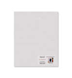 PHOTO FRAME 10 X15 CM