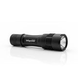 Infapower 1AA Precision Aluminium Torch