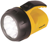 Infapower Lantern Torch