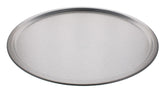 12" PIZZA PAN
