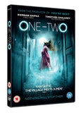 ONE AND TWO-DVD