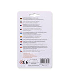 MAGIC CUBE WILD ANIMALS