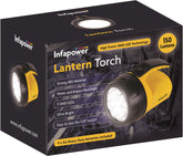 Infapower Lantern Torch