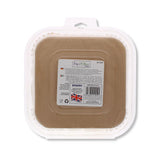 Rysons 20cm X 20cm X 4.5cm Square Airfryer Liners 30 Pack