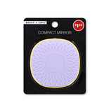 COMPACT MIRROR ASSORTED