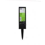 Garden Star Outdoor Garden Solar Light