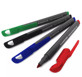 Staedtler Triplus Permanent Markers 15 pack
