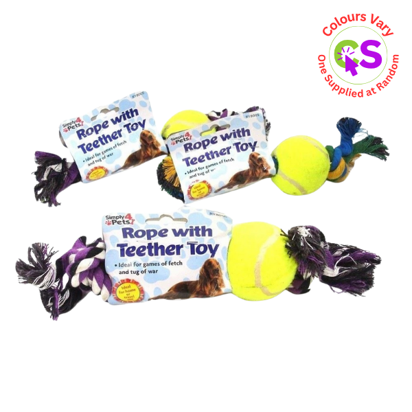 MATCHING DOG COLLAR AND HARNESS AST