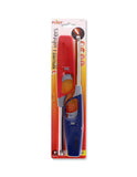 2PK REFILLABLE MULTI USE GAS LIGHTERS