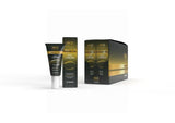 FACE FACTS ARGAN OIL EYE CREAM - 25ML
