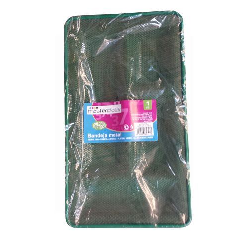 ASSORTED STATIONERY MESH METAL TRAY DIVIDER