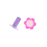 CUPCAKE CORER