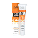 50ML FACE FACTS VITAMIN C FACE CREAM