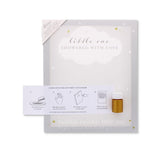 PRINT CANVAS FRAME WITH PAINT