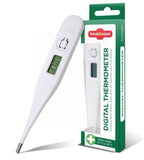 DIGITAL THERMOMETER