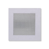 PLASTERBOARD WALL PATCH