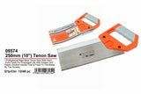 JAK 250MM TENON SAW