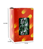 ASSORTED DESIGN MONEY TIN