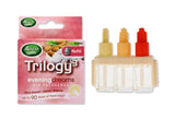 TRILOGY 3 EVENING DREAMS AIR FRESHENER REFILL