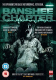 BANSHEE CHAPTER -DVD