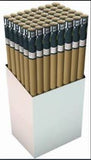 BROWN PARCEL WRAP