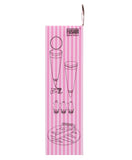 STYLO DECO PEN