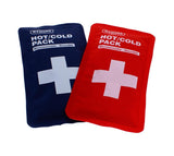 HOT & COLD GEL COMPRESS