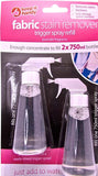 FABRIC STAIN REMOVER TRIGGER SPRAY LAVENDER