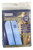GENTS COAT COVER EXTRA LONG