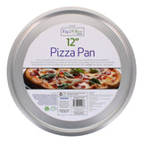 12" PIZZA PAN